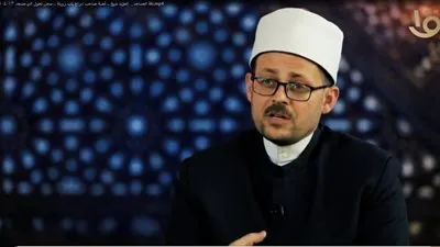 مدير المساجد بالأوقاف لـ الفجر: رمضان ليس شهر مظاهر تعودنا عليها بل إجراءات