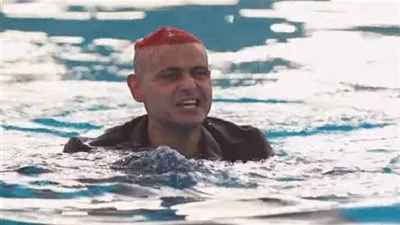 (برامج رمضان 2021) ضيف رامز جلال اليوم 6 رمضان 2021.. ضحية رامز عقله طار الحلقة السادسة عبر قناة ام بي سي MBC مصر