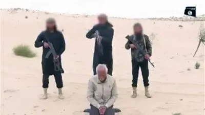 المركز الثقافي القبطي الأرثوذكسي ينعى نبيل حبشي