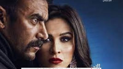 خاص..محمد يونس يكشف تفاصيل مشاركته في 