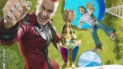 مفاجأة حول ضحية حلقة اليوم من 