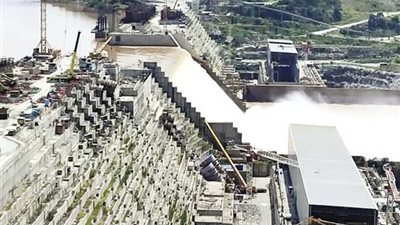 دبلوماسي سابق: أي إجراء أحادي آخر من إثيوبيا بمثابة عمل عدائي من حق مصر الرد عليه 