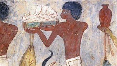 هل صام قدماء المصريون؟.. خبير: نعم ولكن بهذه الطريقة 