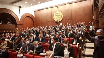 طارق شوقي: التعليم المصري كان في المركز قبل الأخير عالميا 