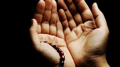 أفضل الادعية المستحبة | دعاء السحور في 7 يوم رمضان 2021 (اللهم احرسنا بعينك التي لا تنام)