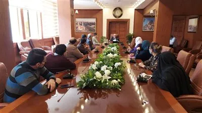 تكثيف الحملات لتطبيق الإجراءات الاحترازية والوقائية ببورسعيد 