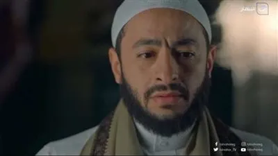 مسلسلات رمضان 2021 | ملخص واحداث الحلقة 6 من مسلسل المداح رمضان 2021 (الشيطان يغوي صابر ويطيعه لينقذ أخيه وأبيه)
