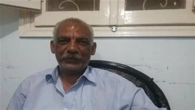 تعرف على هوية الإرهابيين في حادث مقتل نبيل حبشي بشمال سيناء (فيديو)