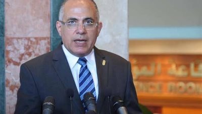 تنفيذ 53 إزالة جديدة على ضاف نهر النيل بمحافظات الدلتا 