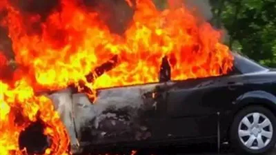 العثور على مصنع للسيارات المفخخة في العراق