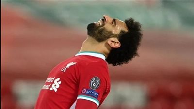 صلاح يزين تشكيل ليفربول المتوقع لمواجهة ليدز يونايتد في الدوري الانجليزي 