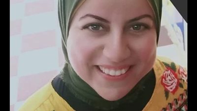 حقيقة مصرع مدرسة غرقاً في حادث سقوط سيارة بالمياه ببورسعيد 