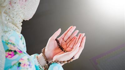 بالتوقيت.. ننشر اكثر الادعية المستحبة في رمضان 2021 تعرف عليها
