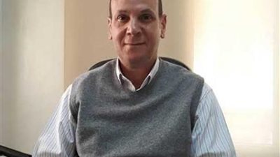 ضمن خطة الدفع بعدد من الكفاءات.. ما لا تعرفه عن الرئيس الجديد لهيئة السكة الحديد (بروفايل)