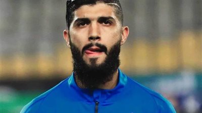 تطورات جديدة في تجديد عقد ساسي مع الزمالك