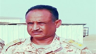 خبير عسكري لـ