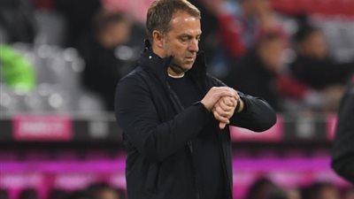 بشرى سارة لبايرن ميونخ قبل مواجهة ماينز 