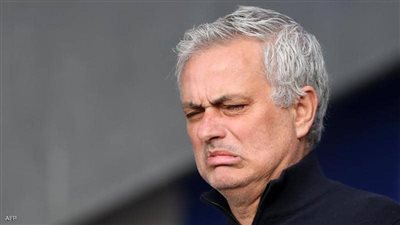 توتنهام يُحدد بديل مورينيو