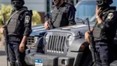 بينهم 3 سائقين.. مصدر يكشف عن تفاصيل جديدة في اغتصاب فتاة بالمطرية
