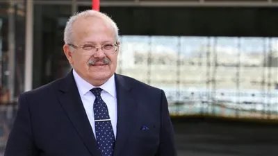 جامعة القاهرة تحصل على شهادة «الأيزو 9001: 2015» في مجال نظم الإدارة وجودة التعليم  