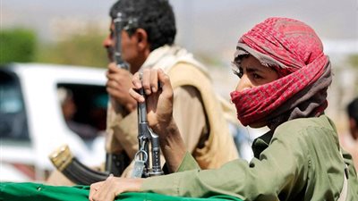 يشرعن نهب الثروات..  ماذا وراء إقرار الحوثي لقانون الخمس في اليمن؟ (تقرير)