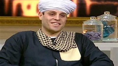 للعام الثاني على التوالي تعاون للشيخ محمود التهامي مع مجموعة أبوظبي للثقافة والفنون في رمضان