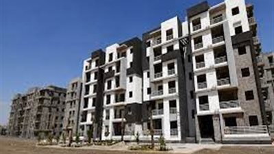 الإسكان: إنجاز 92% من مشروع JANNA بالمنصورة الجديدة