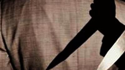 الاستعلام عن الحالة الصحية لطفل مصاب بعدة طعنات بدار السلام 