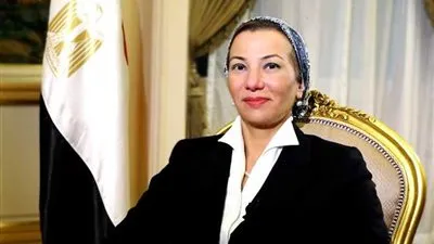 وزارة البيئة تدعو المواطنين لإنقاذ كوكب الأرض