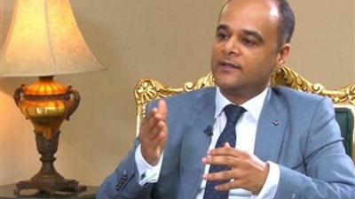 الوضع مقلق.. مناشدة عاجلة من الحكومة للمواطنين بشأن جائحة فيروس كورونا