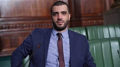 القضاء العسكري التونسي يأمر بتوقيف نائب بالبرلمان والتهم خطيرة