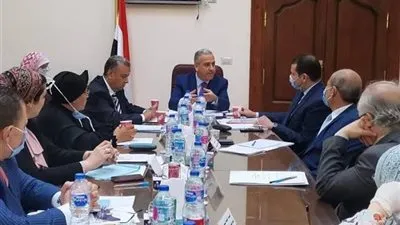 عاجل.. 'الوطنية للصحافة' تعلن دمج جريدة الرأي.. وتعيين خالد عبدالمنعم رئيسًا لتحرير الأهرام الرياضي