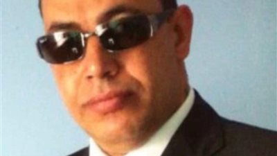 الجالية المصرية بفرنسا تهنئ المصريون بمناسبة انتصارات العاشر من رمضان