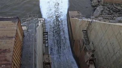 اتحاد الجاليات المصرية فى أوروبا ينظم ندوة عن سد النهضة.. تفاصيل