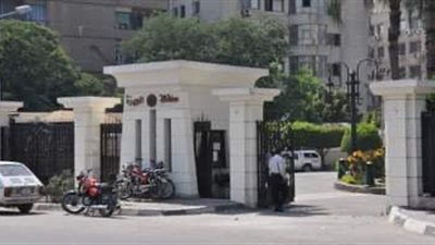 لا يشترط الخبرة.. وظائف جديدة في جهاز تشغيل الشباب بالجيرة