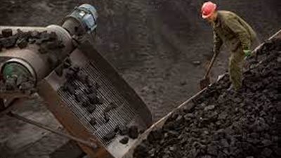 الصين : نهدف إلى خفض مساهمة الفحم في الطاقة إلى 56%  نهاية العام