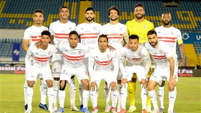 الكشف عن حقيقة مفاوضات الزمالك لإعادة نجم الفريق السابق