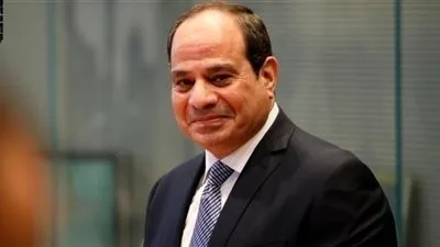 عاجل..الرئيس