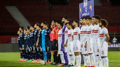 بالأرقام.. تألق لافت للنظر لـ 