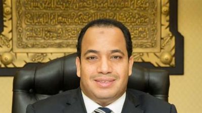 خبير اقتصادي: مصر لديها أكثر من 20 مليون محفظة إلكترونية حتى 2020