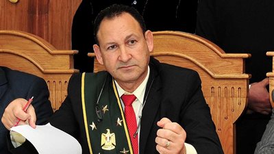 حيثيات إعفاء مرسي للجماعات الإرهابية المشاركة في أحداث يناير من العقاب