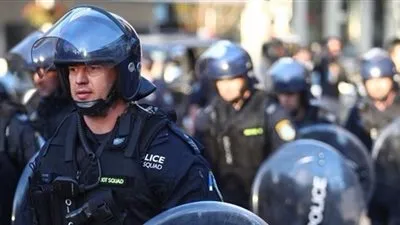 الأرجنتين تعلن مصرع وزير النقل فى حادث مروري