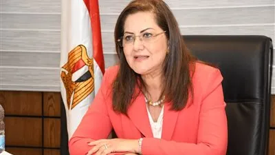 8644 شابا سجلوا بها خلال أسبوع.. أبرز المعلومات عن حملة المليون ريادي