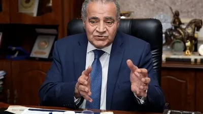 عاجل.. التموين تصدر توجيهات لمحطات الوقود بعد زيادة أسعار البنزين