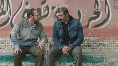 موعد عرض مسلسل ضل راجل الحلقة 13 والقنوات الناقلة 