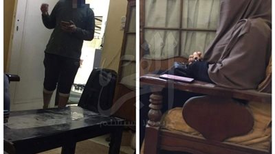 تجربة شخصية لمحررة «الفجر» تكشف: سوق الجواري على الإنترنت