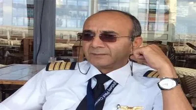 بعد رحيله.. معلومات لا تفوتك عن أشرف أبو اليسر الذي يتصدر جوجل