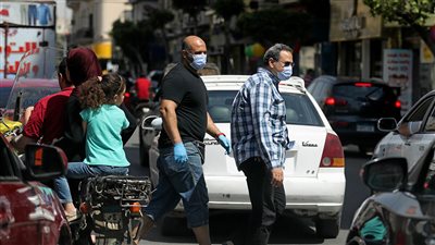 ليوم واحد.. موجة حارة جديدة تجتاح البلاد والأرصاد تحذر المواطنين