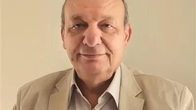 رئيس قطاع مياه النيل الأسبق: مصر لن تتهاون في حقوقها المائية