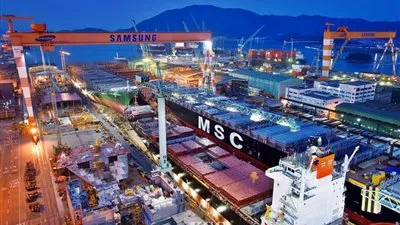 كوريا الجنوبية تبحث صرف تعويضات لانعاش الاقتصاد من أزمة كورونا